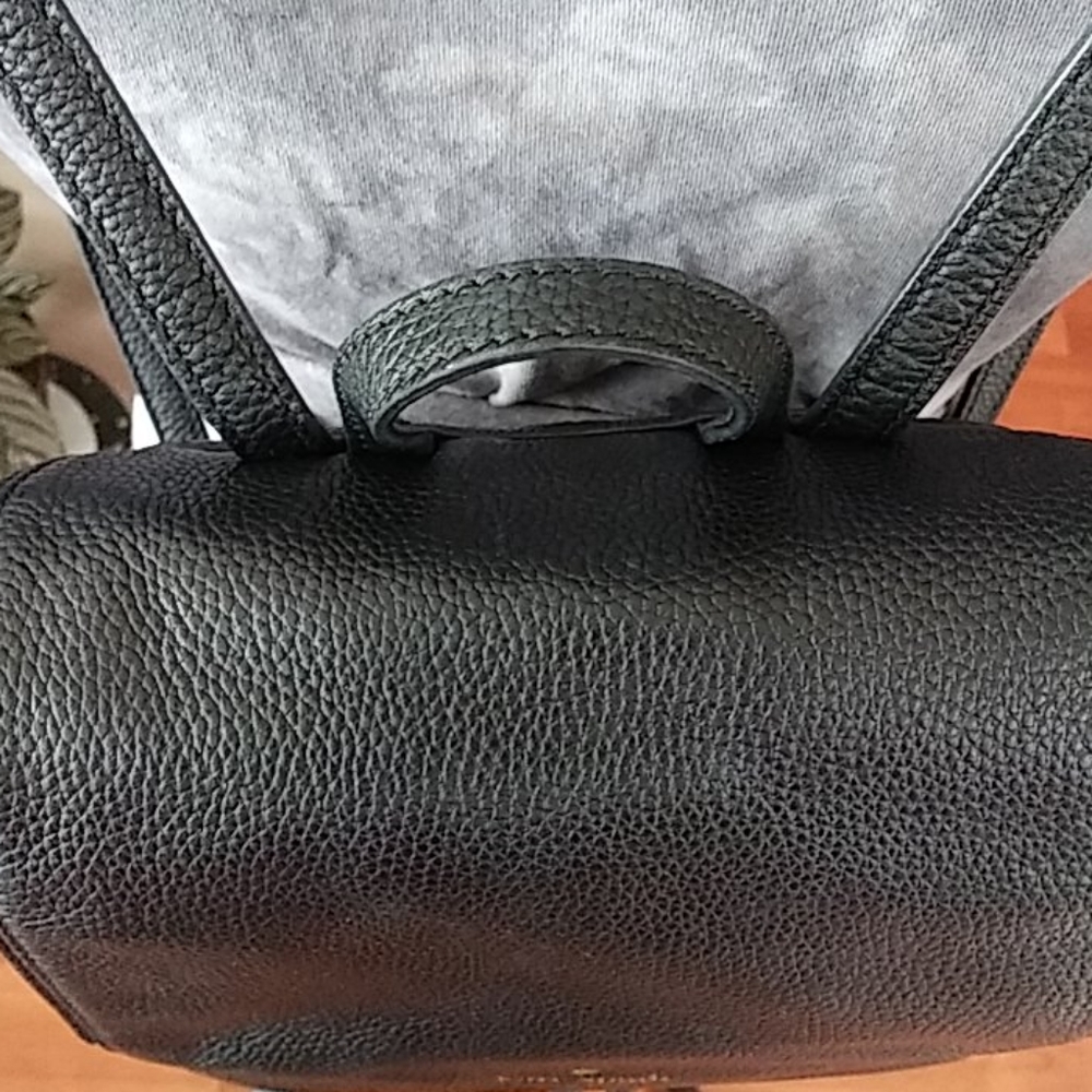 Kate Spade Backpack - Picture 5 of 16